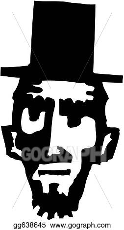 Abe