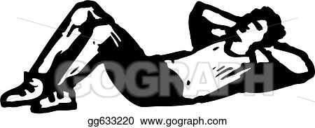 Aerobic 3