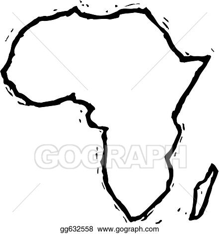 Africa