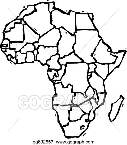 African Subcontinent