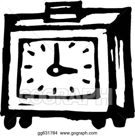 Alarm Clock