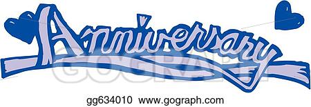 Anniversary