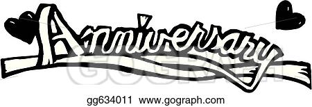Anniversary