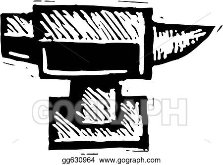 Anvil