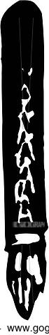 Arm 22