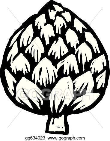Artichoke