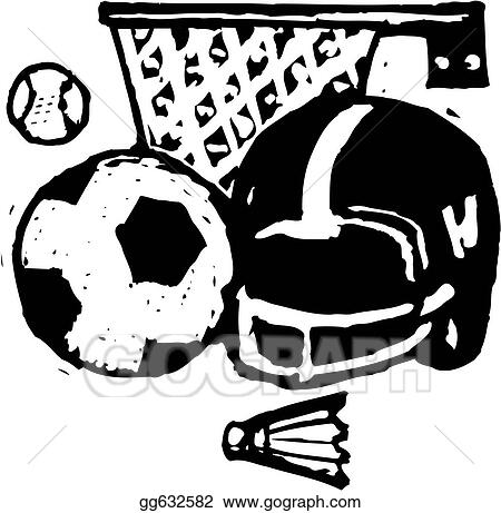 Athletics