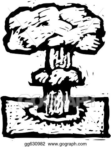 Atom Bomb