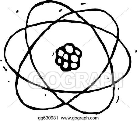 Atom