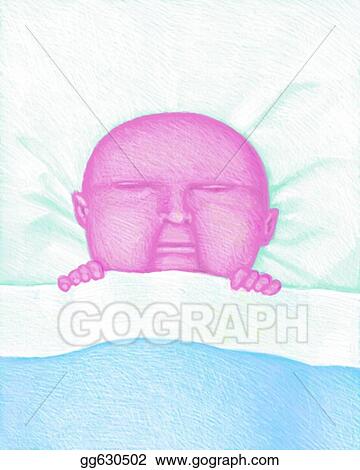 babyface