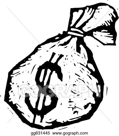 Bag o' Money