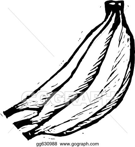 Bananas