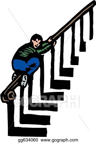Banister