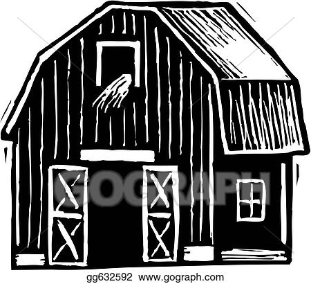 Barn