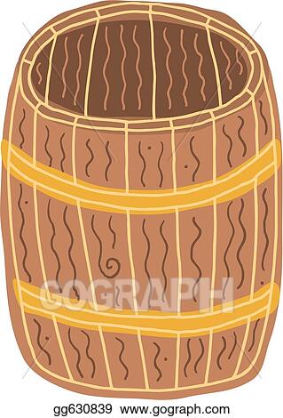Barrel