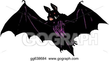 Bat