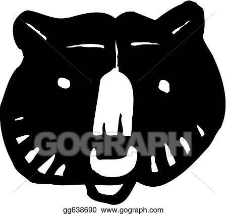 Bear Head
