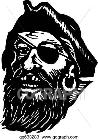 Blackbeard