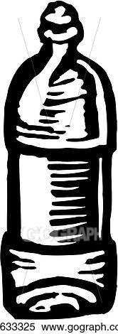 Bottled Water