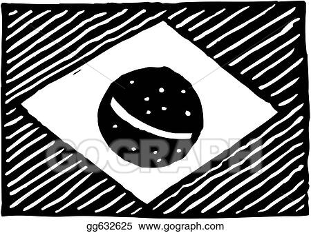 Brazil Flag