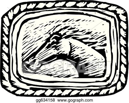 Buckle