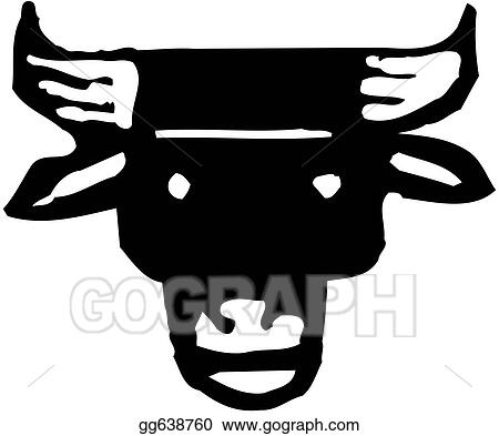 Bull Head