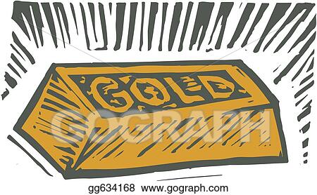 Bullion