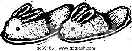 Bunny Slippers