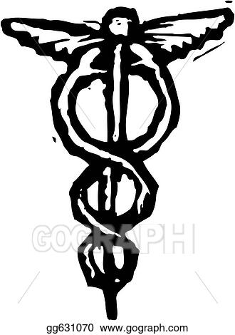 Caduceus