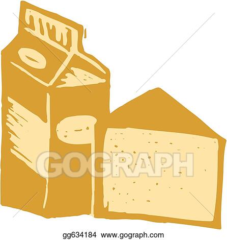 Calcium