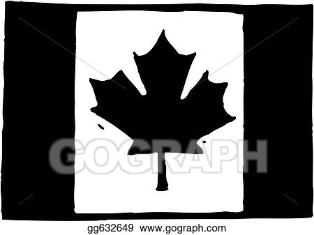 Canada Flag