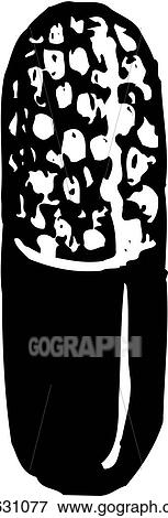 Capsule
