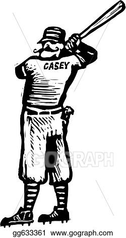 Casey