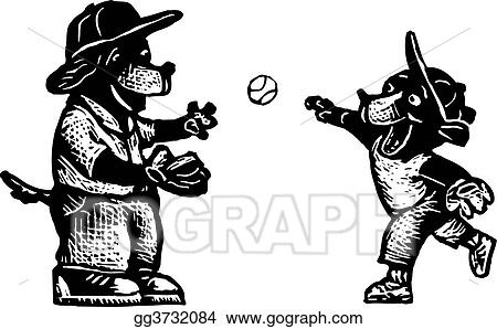Catch Pooch