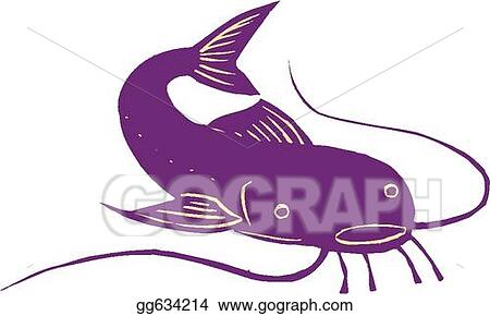 Catfish