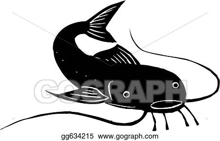 Catfish