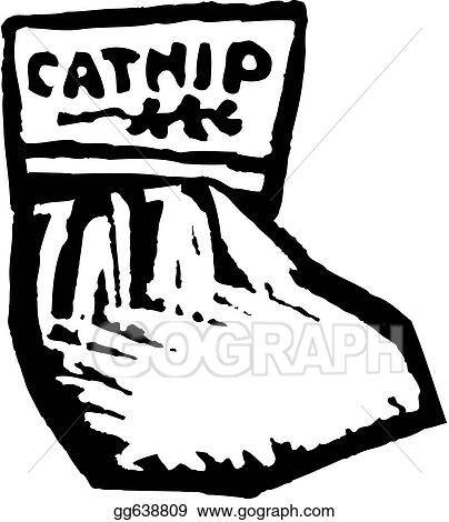 Catnip 2