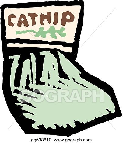 Catnip 2