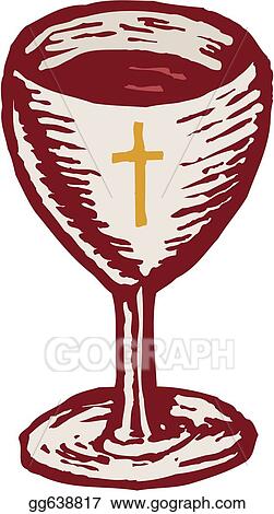 Chalice