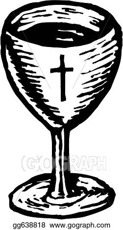 Chalice