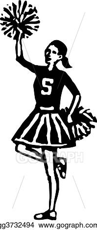 Cheer 2