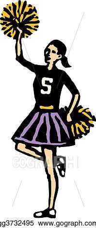 Cheer 2