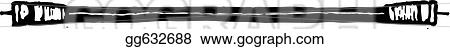 Coaxial Cable