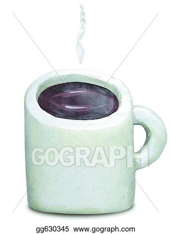 Coffee Cup