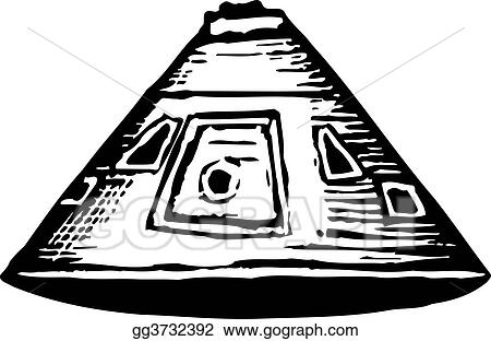 Command Module