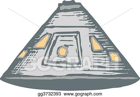 Command Module