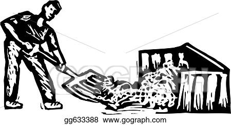 Composting