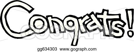 Congrats!