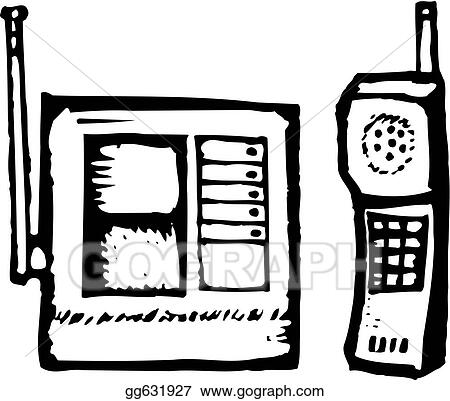 Cordless Phone