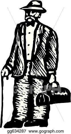Country Doc